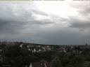 Vorschaubild von 16.06.2026 11:23