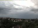 Vorschaubild von 16.06.2026 11:23