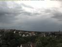Vorschaubild von 16.06.2026 11:24