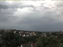 Vorschaubild von 16.06.2026 11:27