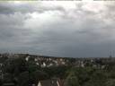 Vorschaubild von 16.06.2026 11:28