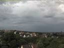 Vorschaubild von 16.06.2026 11:29