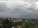 Vorschaubild von 16.06.2026 11:30