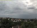 Vorschaubild von 16.06.2026 11:32