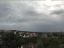 Vorschaubild von 16.06.2026 11:33