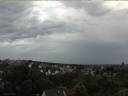 Vorschaubild von 16.06.2026 11:39