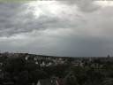 Vorschaubild von 16.06.2026 11:39