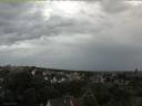 Vorschaubild von 16.06.2026 11:40