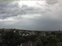 Vorschaubild von 16.06.2026 11:40