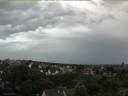 Vorschaubild von 16.06.2026 11:41