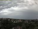 Vorschaubild von 16.06.2026 11:42