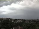 Vorschaubild von 16.06.2026 11:44