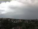 Vorschaubild von 16.06.2026 11:46