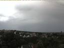 Vorschaubild von 16.06.2026 11:48