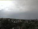 Vorschaubild von 16.06.2026 11:52