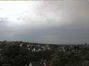 Vorschaubild von 16.06.2026 11:53