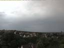 Vorschaubild von 16.06.2026 11:54