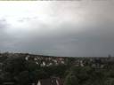 Vorschaubild von 16.06.2026 11:54
