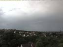 Vorschaubild von 16.06.2026 11:55