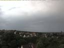 Vorschaubild von 16.06.2026 11:55