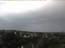 Vorschaubild von 16.06.2026 11:57