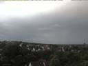 Vorschaubild von 16.06.2026 11:58