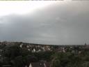 Vorschaubild von 16.06.2026 12:00