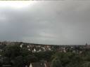 Vorschaubild von 16.06.2026 12:02