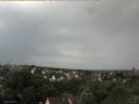 Vorschaubild von 16.06.2026 12:03