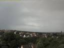 Vorschaubild von 16.06.2026 12:05