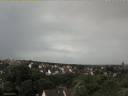 Vorschaubild von 16.06.2026 12:06