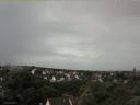 Vorschaubild von 16.06.2026 12:06