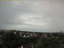 Vorschaubild von 16.06.2026 12:08