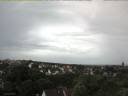 Vorschaubild von 16.06.2026 12:09