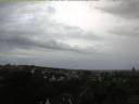 Vorschaubild von 16.06.2026 12:14
