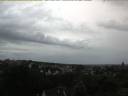 Vorschaubild von 16.06.2026 12:16
