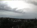 Vorschaubild von 16.06.2026 12:20