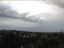 Vorschaubild von 16.06.2026 12:20