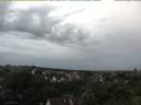 Vorschaubild von 16.06.2026 12:24