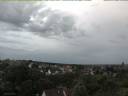 Vorschaubild von 16.06.2026 12:26