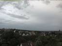 Vorschaubild von 16.06.2026 12:32