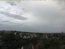 Vorschaubild von 16.06.2026 12:33