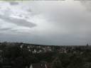 Vorschaubild von 16.06.2026 12:34