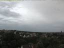 Vorschaubild von 16.06.2026 12:36