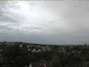 Vorschaubild von 16.06.2026 12:37