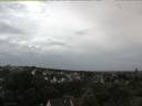 Vorschaubild von 16.06.2026 12:38