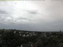 Vorschaubild von 16.06.2026 12:39