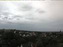Vorschaubild von 16.06.2026 12:41