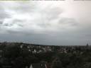 Vorschaubild von 16.06.2026 12:42