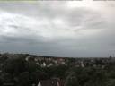 Vorschaubild von 16.06.2026 12:44
